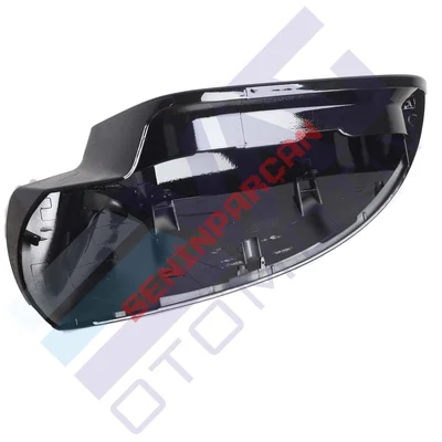 4G0857528 - AYNA KAPAK SAĞ AUDI A6 2012-2019