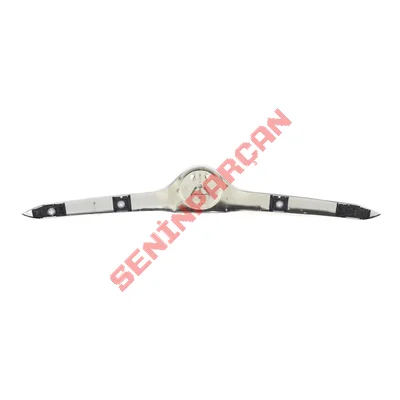 3T0853633 - PANJUR NIKELAJI