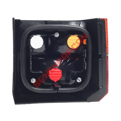 701945096 - SİNYAL, FREN VE STOP LAMBALI