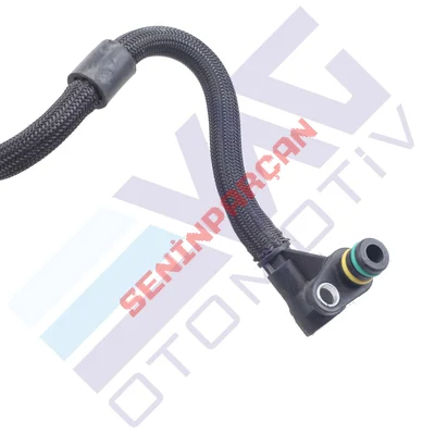 06J133781BB - BAĞLANTI HORTUMU