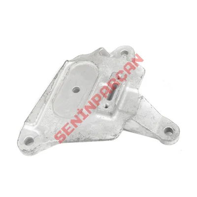 8K0399115BS - ŞANZIMAN BRAKETİ