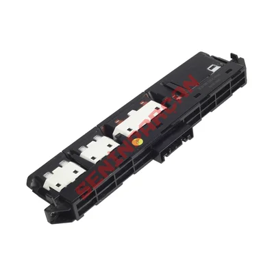 3G0927132C - ANAHTAR MODÜLÜ ARTEON