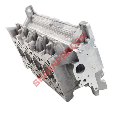 058103351G - SİLİNDİR KAPAK 1.8T EGRLİ