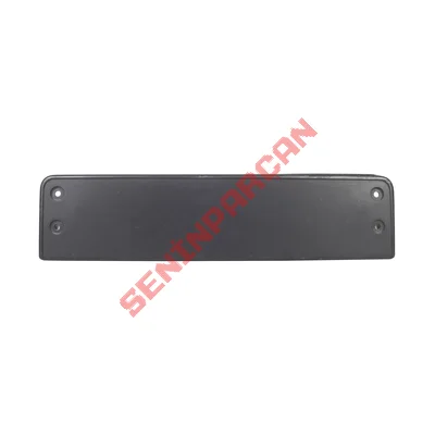PLAKA TUTUCUSU