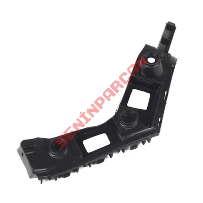 5G6807393 - KILAVUZ PROFİLİ