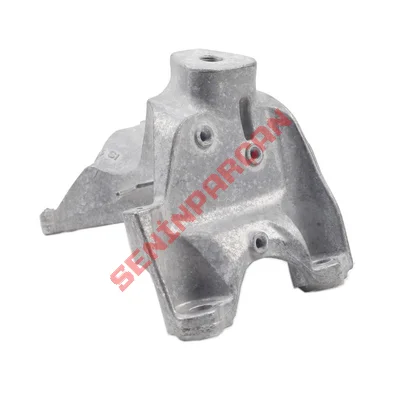 4H0199307AK - BRAKET SOL