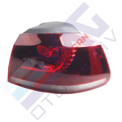 5K0945096Q - LED STOP LAMBALARI