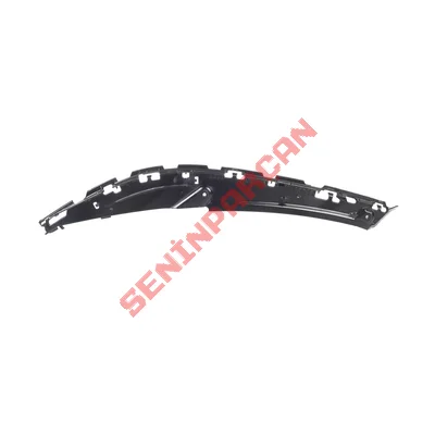 3G0941119B - KAPAMA BLENDAJI