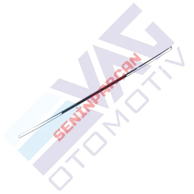 3C0853753C - KAPI BANDI NİKELAJ ARKA SOL PASSAT 2006-2010