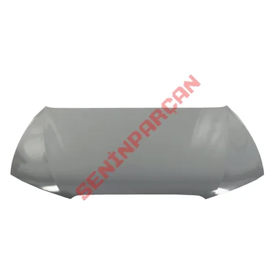 8K0823029H - MOTOR KAPUTU A4 2013-