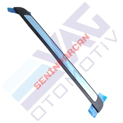 8T8853373 - BASAMAK ÇITASI
