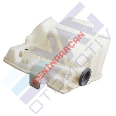 3C0955453N - CAM YIKAMA SU BIDONU ALT PASSAT 2005-2011