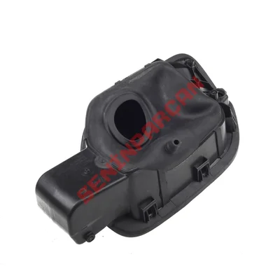 3G5809857 - YAKIT DEPO KAPAĞI KOMPLE