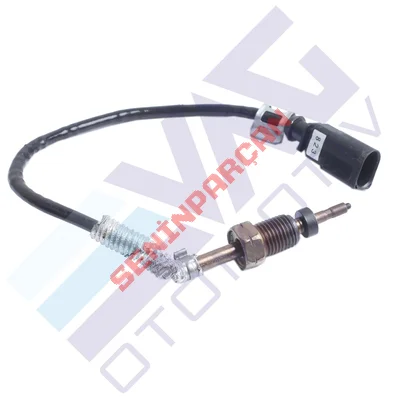 04L906088CQ - EGZOZ SICAKLIK SENSÖRÜ