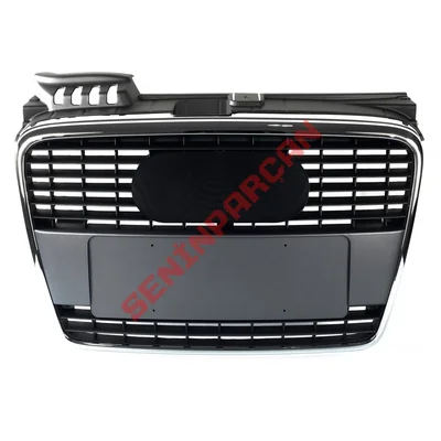 PANJUR AUDI A4 2005-2008