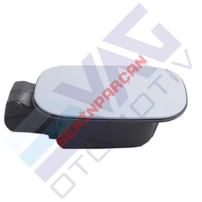 1K5809857 - DEPO KAPAĞI - İkinci El Orjinal