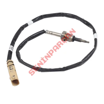 059906088DG - EGZOZ SICAKLIK SENSÖRÜ