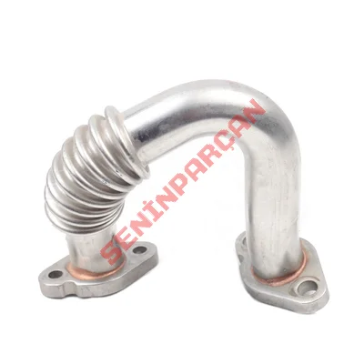 03P131521B - BAĞLANTI BORUSU