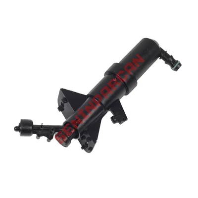 3C8955104 - FAR YIKAMA ROBOTU SAĞ PASSAT CC 2009-