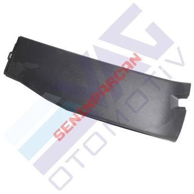 7H1867292BL71N - B DİREĞİ KAPLAMASI