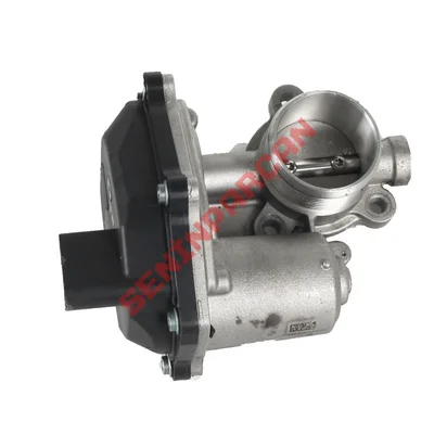 04L131501M - EGZOZ GERİ DÖNÜŞ VALFİ