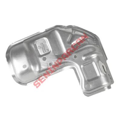 04C253041F - PERDELEME SACI