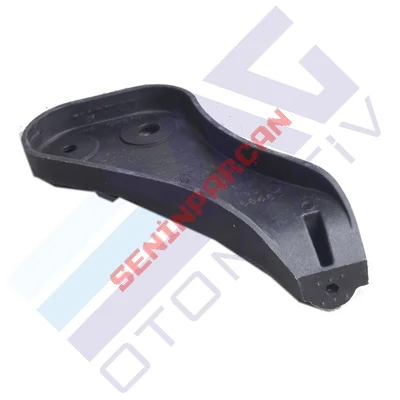 8V5807330 - TAMPON BRAKETI