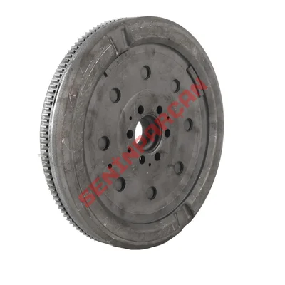 03L105266E - VOLAN DİŞLİSİ - Orjinal