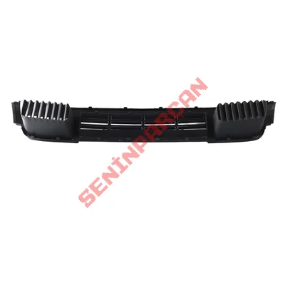 7H0807719 - ORTA IZGARA NİKELAJSIZ TRANSPORTER
