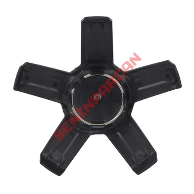 3G0601149C - JANT KAPAĞI