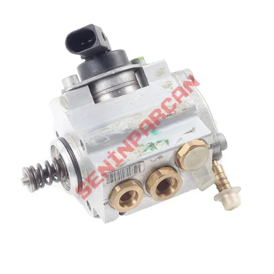 06D127026H - YAKIT POMPASI