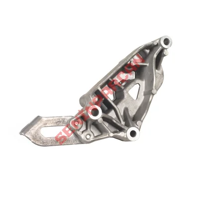 03F199275D - MOTOR KULAK - Orjinal