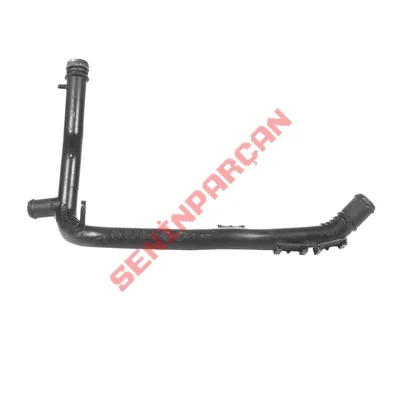 03L121065AJ - SOĞUTMSIVBORU