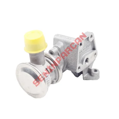 06A131351F - SEKONDER HAVA VALFİ