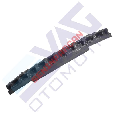 1K5807248A - TAMPON DEMİRİ KÖPÜĞÜ JETTA 2006-2011 - İthal