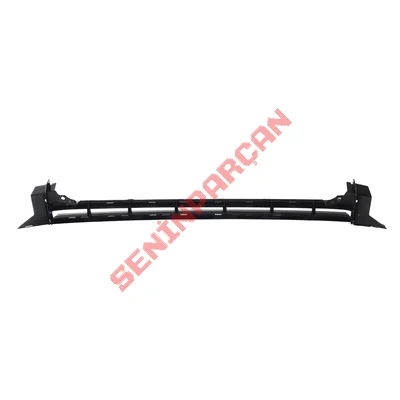 4G8807683 - TAMPON IZGARASI ORTA AUDI A7 2011-2014