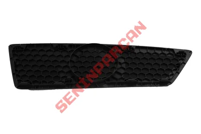 3G181915381U - KORUYUCU