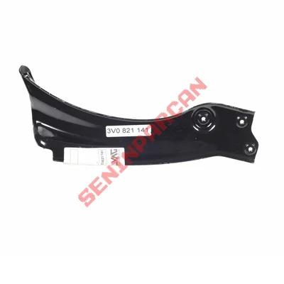 3V0821141 - ÇAMURLUK TUTUCUSU