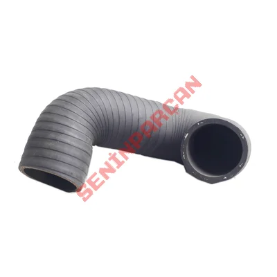 701145832A - BASINÇ HORTUMU