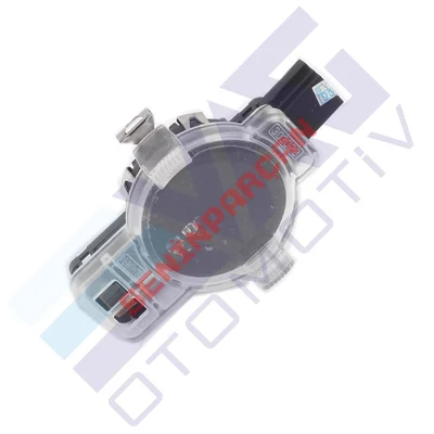 8U0955559C - NEM, YAĞMUR VE IŞIK ALGILAMA