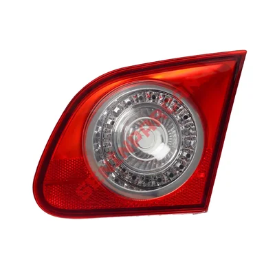 3C5945094C - STOP LAMBASI İÇ SAĞ PASSAT 2006- - İthal