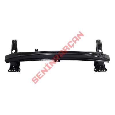 1T0807109D - ÖN TAMPON DEMİRİ CADDY 11- - İthal