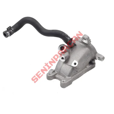 04L128637A - GİRİŞ UÇLARI