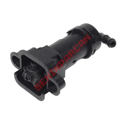 8E0955102C - MEME TAŞIYICISI VE YIKAMA