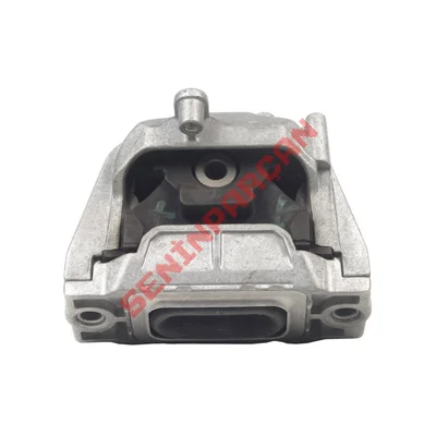 1K0199262AJ - MOTOR KULAK