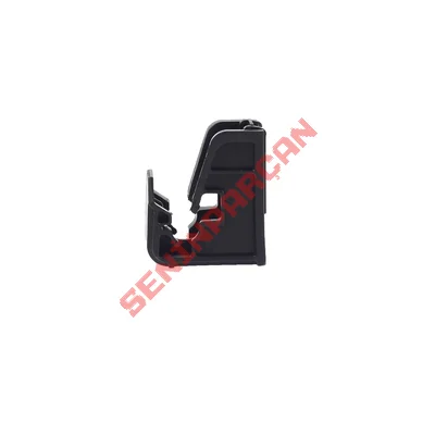 6R0941511 - FAR ALT AYAK KÜÇÜK