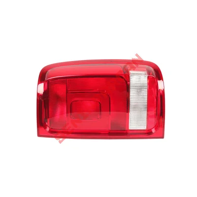 2H1945096A - STOP LAMBASI SAĞ AMAROK