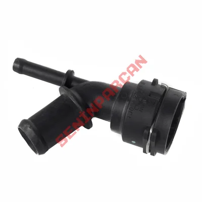 1J0122291B - HIZLI KAVRAMA