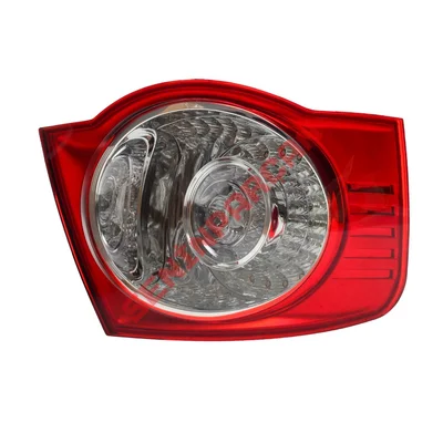 1K5945096G - STOP LAMBASI DIS - İkinci El Orjinal