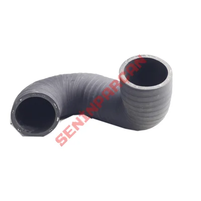 701145832A - BASINÇ HORTUMU